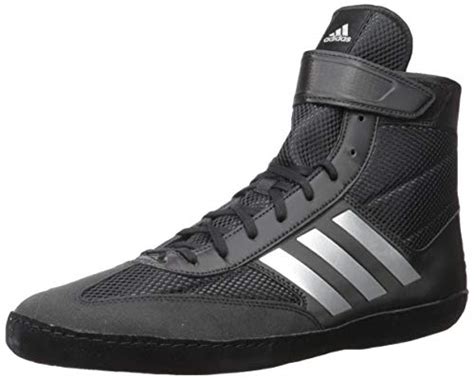 adidas hercules wrestling boots.